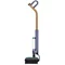 Image Aspirator Dyson WR03 Blue