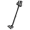 Image Пылесос Sharp SA-VP5521BS Black