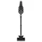Image Пылесос Sharp SA-VP5521BS Black