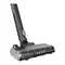 Image Пылесос Sharp SA-VP5521BS Black