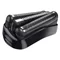 Image Электробритва Braun 310BT Blue/Black