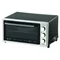 Image Cuptor electric Hausberg HB8015 Black