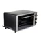 Image Cuptor electric Hausberg HB8015 Black