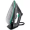 Image Fier de călcat Braun SI5277GR Black