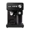 Image Cafetiera Breville VCF183X Black