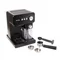 Image Cafetiera Breville VCF183X Black