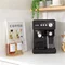 Image Cafetiera Breville VCF183X Black