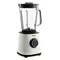 Image Блендер Tefal BL771AF0 White
