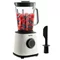 Image Блендер Tefal BL771AF0 White