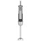 Image Blender Ardesto HBSG-1000WHCHSL Black/Silver