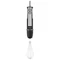 Image Blender Ardesto HBSG-1000WHCHSL Black/Silver