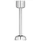 Image Blender Ardesto HBSG-1000WHCHSL Black/Silver