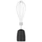 Image Blender Ardesto HBSG-1000WHCHSL Black/Silver