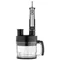 Image Blender Ardesto HBSG-1000WHCHSL Black/Silver