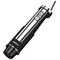 Image Blender Ardesto HBSG-1000WHCHSL Black/Silver