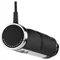 Image Blender Ardesto HBSG-1000WHCHSL Black/Silver