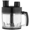 Image Blender Ardesto HBSG-1000WHCHSL Black/Silver