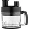 Image Blender Ardesto HBSG-1000WHCHSL Black/Silver