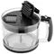 Image Blender Ardesto HBSG-1000WHCHSL Black/Silver