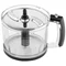 Image Blender Ardesto HBSG-1000WHCHSL Black/Silver