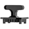 Image Blender Ardesto HBSG-1000WHCHSL Black/Silver