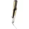 Image Стайлер Shark HD6051SEU Gold
