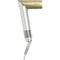 Image Стайлер Shark HD6051SEU Gold