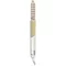 Image Стайлер Shark HD6051SEU Gold
