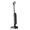 Image Aspirator Mova M50 Black