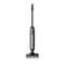 Image Aspirator Mova M50 Black