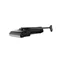 Image Aspirator Mova M50 Black