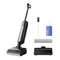 Image Aspirator Mova M50 Black