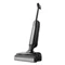 Image Aspirator Mova M50 Black