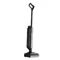 Image Aspirator Mova M50 Black