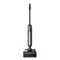 Image Aspirator Mova M50 Black