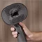 Image Пылесос Xiaomi G30 Max Black