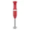 Image Блендер KitchenAid 5KHBV83EER Red