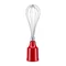 Image Блендер KitchenAid 5KHBV83EER Red