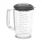 Image Блендер KitchenAid 5KHBV83EER Red