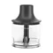 Image Блендер KitchenAid 5KHBV83EER Red