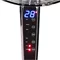 Image Ventilator OZON PS-40RM3-BCR