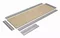 Image Raft Nex Titan 1800x1600x600 mm, 4 rafturi,  galvanizat