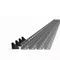 Image Raft Nex Titan 1800x1600x600 mm, 4 rafturi,  galvanizat