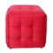 Image Fotoliu moale Nex Home Cub Transformer 5 scaune in 1  N3, Rose