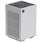 Image Очиститель воздуха Sharp FP-S42EU-L, Light Gray