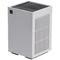 Image Очиститель воздуха Sharp FP-S42EU-L, Light Gray