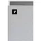 Image Очиститель воздуха Sharp FP-S42EU-L, Light Gray