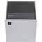 Image Очиститель воздуха Sharp FP-S42EU-L, Light Gray