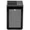 Image Очиститель воздуха Sharp FP-S42EU-L, Light Gray
