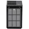Image Очиститель воздуха Sharp FP-S42EU-L, Light Gray